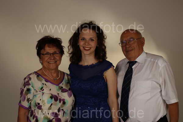 Bild 1938612